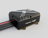 TRONIC X12 24S